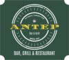 Antep Bar & Grill